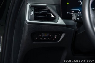 BMW 3 Touring  320d mHEV  xDriv 2022