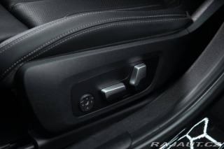 BMW 3 Touring  320d mHEV  xDriv 2022