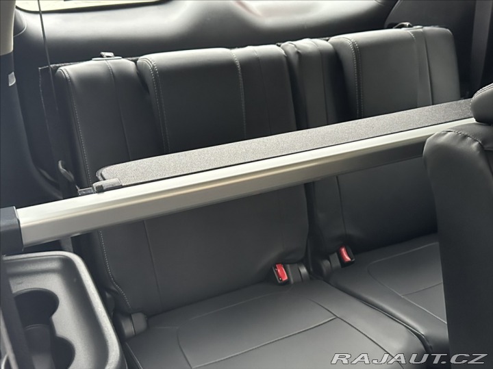 Mitsubishi Outlander 2,0 150PS Instyle+-7 A/T 2019