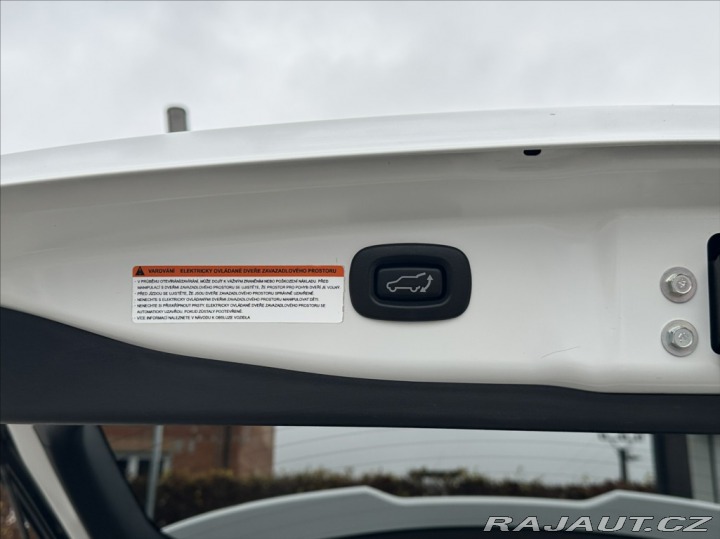 Mitsubishi Outlander 2,0 150PS Instyle+-7 A/T 2019