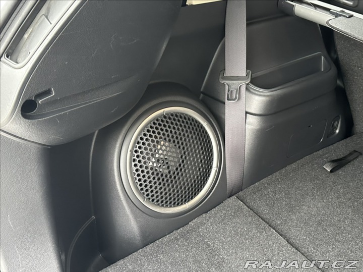 Mitsubishi Outlander 2,0 150PS Instyle+-7 A/T 2019