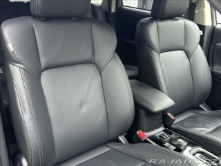 Mitsubishi Outlander 2,0 150PS Instyle+-7 A/T 2019