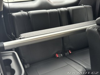 Mitsubishi Outlander 2,0 150PS Instyle+-7 A/T 2019