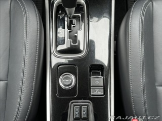 Mitsubishi Outlander 2,0 150PS Instyle+-7 A/T 2019