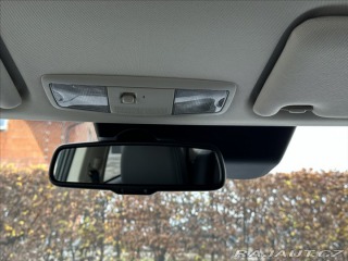 Mitsubishi Outlander 2,0 150PS Instyle+-7 A/T 2019