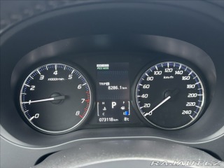 Mitsubishi Outlander 2,0 150PS Instyle+-7 A/T 2019