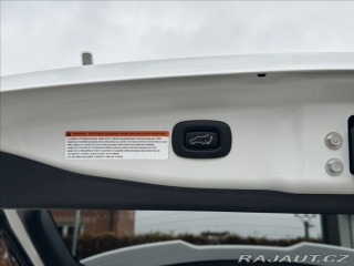 Mitsubishi Outlander 2,0 150PS Instyle+-7 A/T 2019