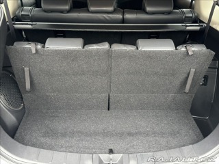 Mitsubishi Outlander 2,0 150PS Instyle+-7 A/T 2019