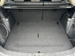 Mitsubishi Outlander 2,0 150PS Instyle+-7 A/T 2019