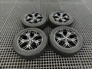 Mitsubishi Outlander 2,0 150PS Instyle+-7 A/T 2019