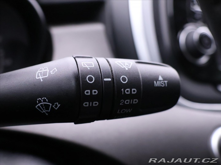 Fiat 500X 2,0 MultiJet 4x4 Navi Xen 2016