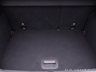 Fiat 500X 2,0 MultiJet 4x4 Navi Xen 2016