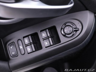 Fiat 500X 2,0 MultiJet 4x4 Navi Xen 2016