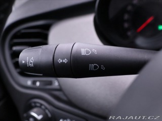 Fiat 500X 2,0 MultiJet 4x4 Navi Xen 2016