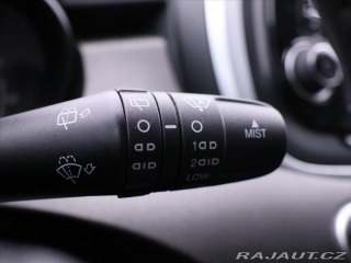 Fiat 500X 2,0 MultiJet 4x4 Navi Xen 2016