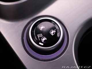 Fiat 500X 2,0 MultiJet 4x4 Navi Xen 2016