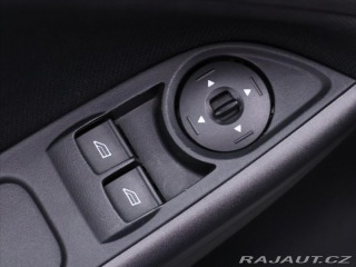 Ford Focus 2,0 TDCI 110kW ST-Line 2017