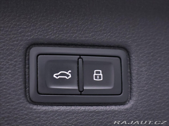 Audi Q7 3,0 50TDI 210kW S-Line CZ 2019