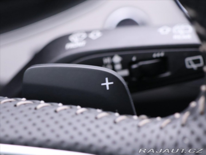 Audi Q7 3,0 50TDI 210kW S-Line CZ 2019