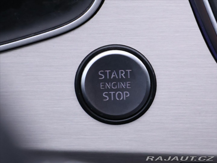 Audi Q7 3,0 50TDI 210kW S-Line CZ 2019