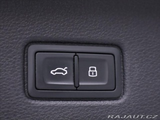 Audi Q7 3,0 50TDI 210kW S-Line CZ 2019