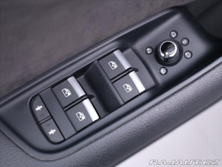 Audi Q7 3,0 50TDI 210kW S-Line CZ 2019