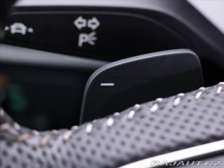 Audi Q7 3,0 50TDI 210kW S-Line CZ 2019