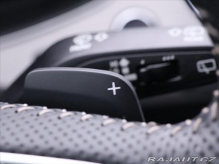 Audi Q7 3,0 50TDI 210kW S-Line CZ 2019