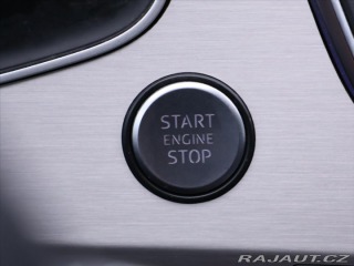 Audi Q7 3,0 50TDI 210kW S-Line CZ 2019