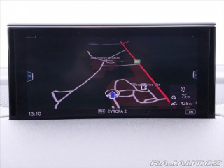 Audi Q7 3,0 50TDI 210kW S-Line CZ 2019