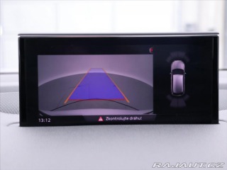 Audi Q7 3,0 50TDI 210kW S-Line CZ 2019