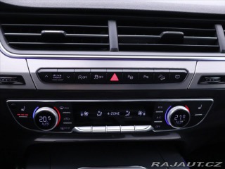 Audi Q7 3,0 50TDI 210kW S-Line CZ 2019