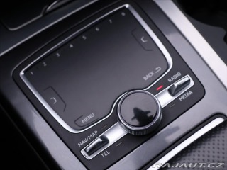 Audi Q7 3,0 50TDI 210kW S-Line CZ 2019