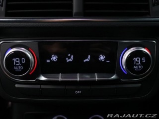 Audi Q7 3,0 50TDI 210kW S-Line CZ 2019