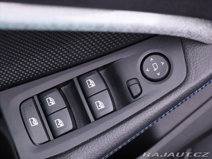 BMW 1 1,5 116d 85kW M-Sport Hee 2021