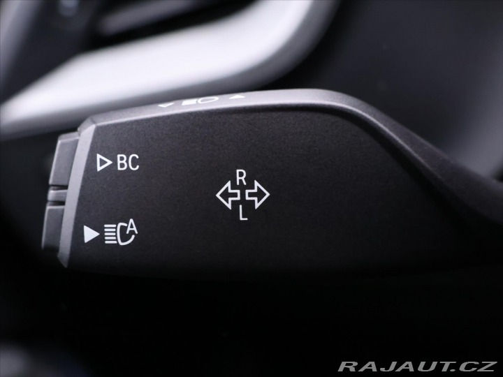 BMW 1 1,5 116d 85kW M-Sport Hee 2021