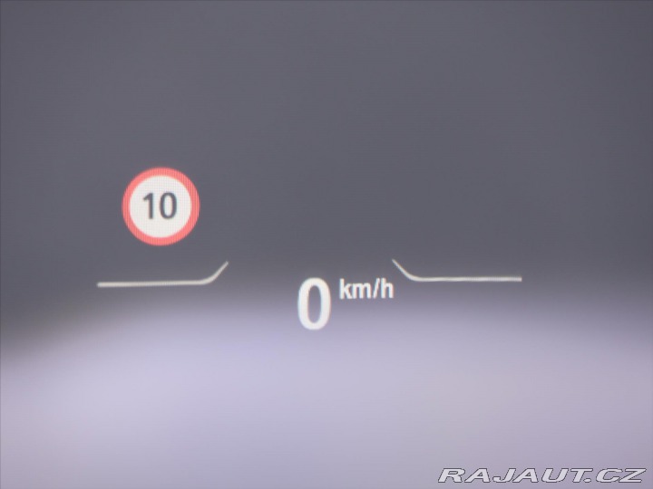 BMW 1 1,5 116d 85kW M-Sport Hee 2021