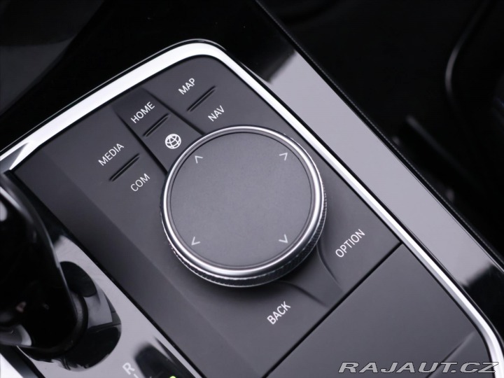 BMW 1 1,5 116d 85kW M-Sport Hee 2021