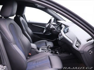 BMW 1 1,5 116d 85kW M-Sport Hee 2021