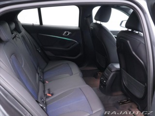 BMW 1 1,5 116d 85kW M-Sport Hee 2021