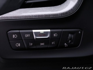 BMW 1 1,5 116d 85kW M-Sport Hee 2021