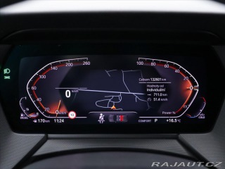 BMW 1 1,5 116d 85kW M-Sport Hee 2021