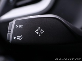 BMW 1 1,5 116d 85kW M-Sport Hee 2021