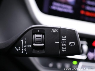 BMW 1 1,5 116d 85kW M-Sport Hee 2021