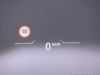 BMW 1 1,5 116d 85kW M-Sport Hee 2021