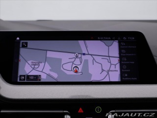 BMW 1 1,5 116d 85kW M-Sport Hee 2021