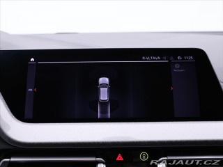 BMW 1 1,5 116d 85kW M-Sport Hee 2021