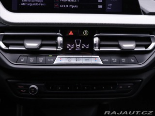 BMW 1 1,5 116d 85kW M-Sport Hee 2021