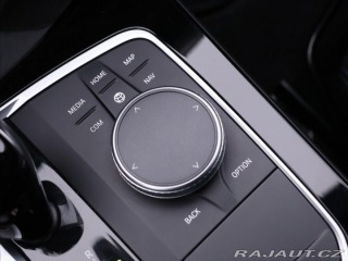 BMW 1 1,5 116d 85kW M-Sport Hee 2021