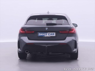 BMW 1 1,5 116d 85kW M-Sport Hee 2021